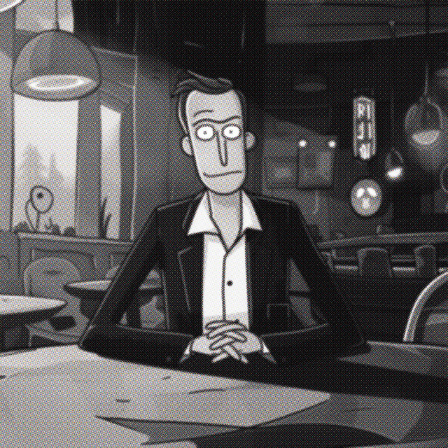 Artist Россияне