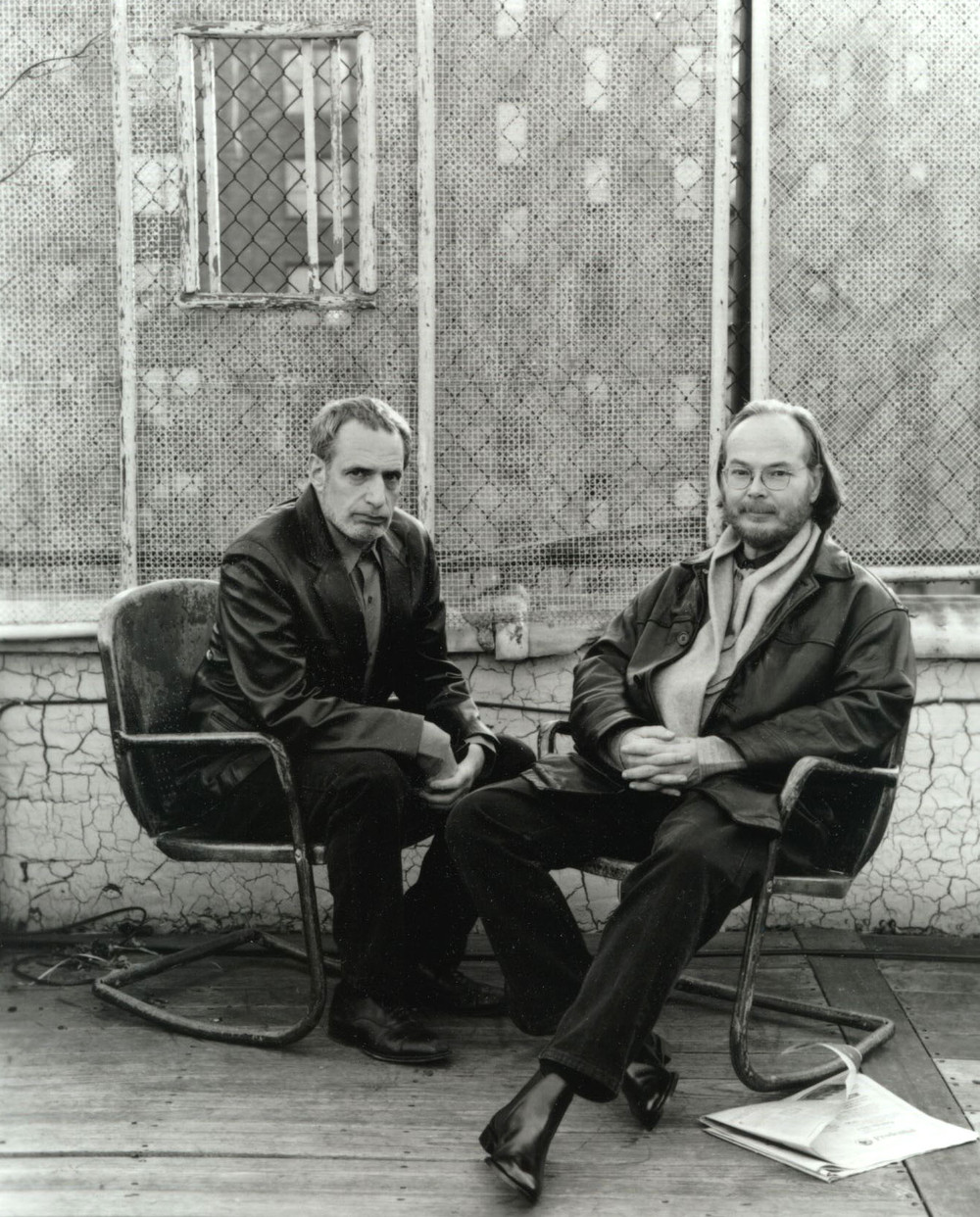 Artist Steely Dan Cover