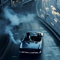 cover-testo-più-cercati-nr1