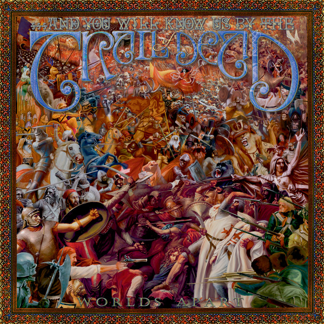 cover-testo-più-cercati-nr1