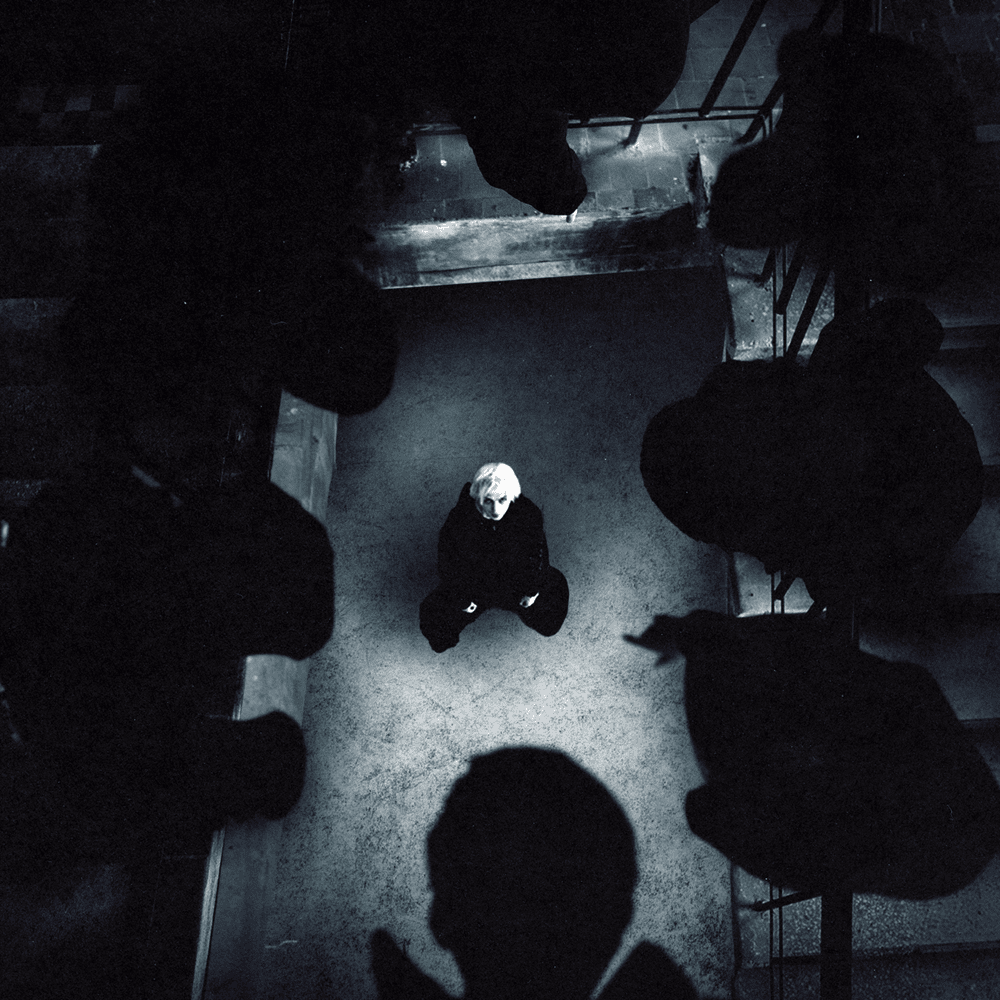 cover-testo-più-cercati-nr2