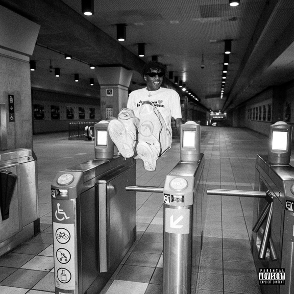 midwxst-BACK IN ACTION