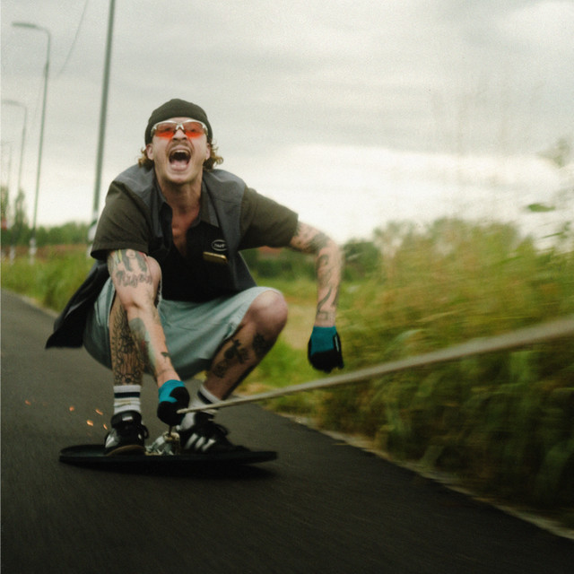 cover-testo-più-cercati-nr1