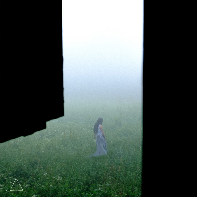 cover-testo-più-cercati-nr1