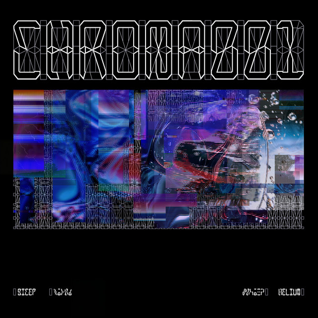 cover-testo-più-cercati-nr3