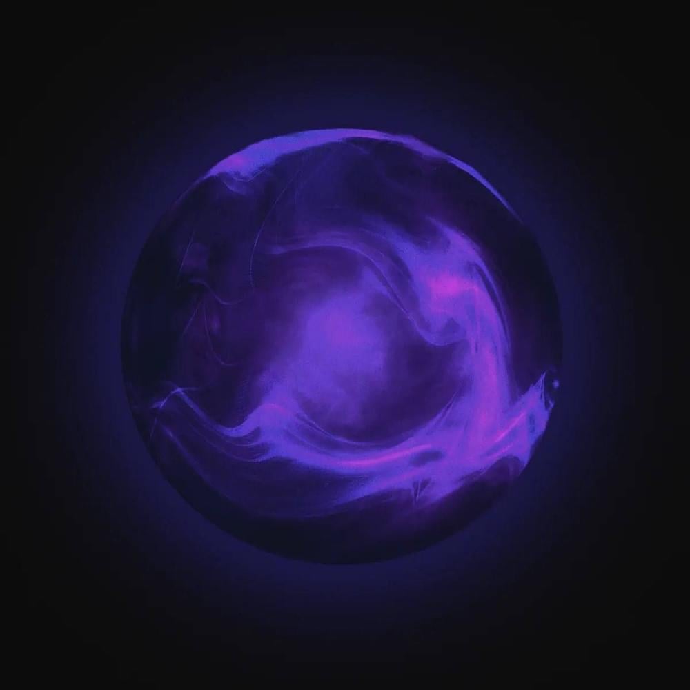 cover-testo-più-cercati-nr1