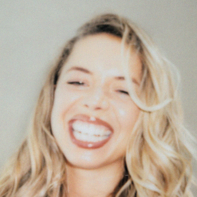 Nilüfer Yanya-Cold Heart