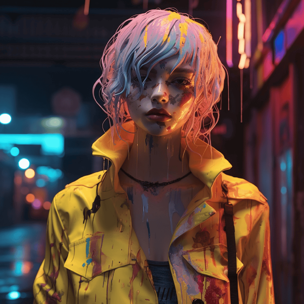 cover-testo-più-cercati-nr3