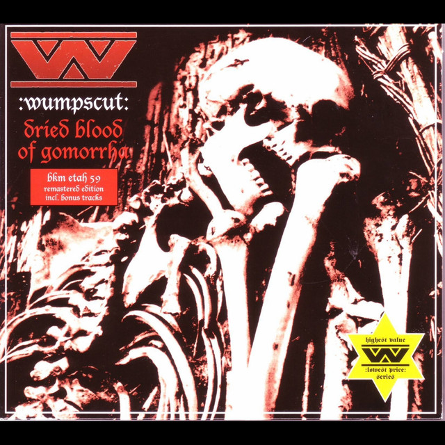 cover-testo-più-cercati-nr4