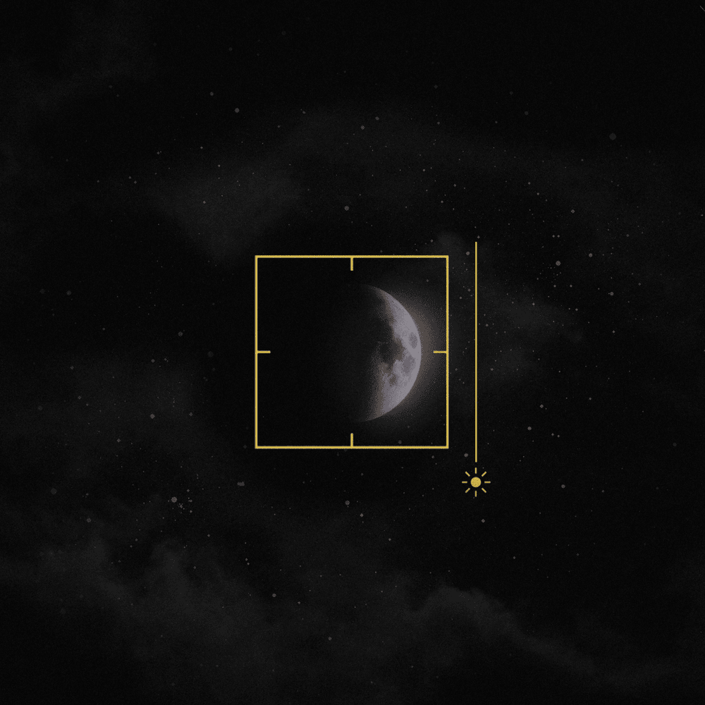 cover-testo-più-cercati-nr2