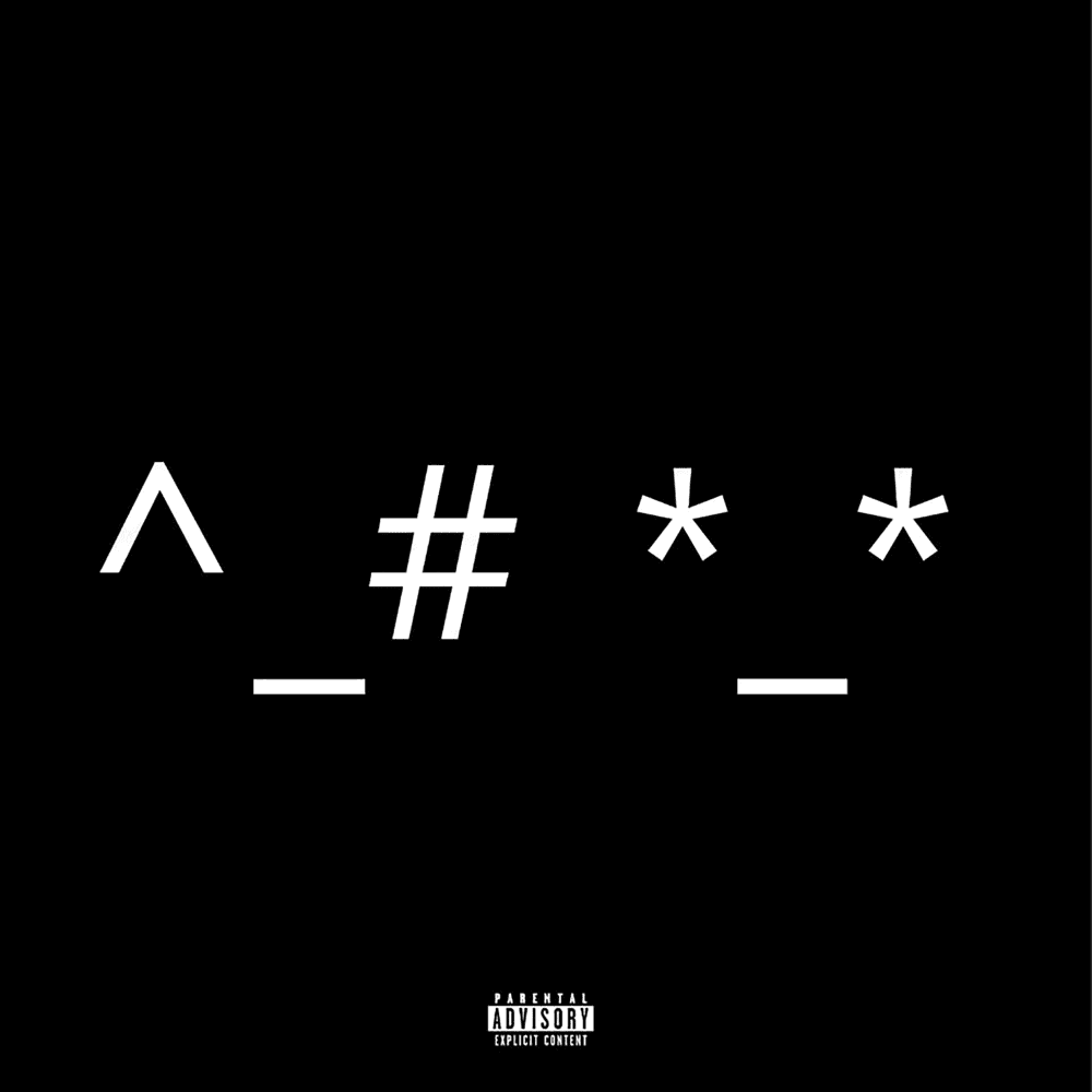 cover-testo-più-cercati-nr1