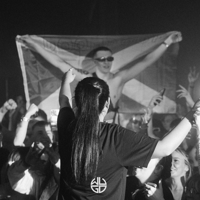 cover-testo-più-cercati-nr3