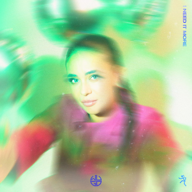 cover-testo-più-cercati-nr2