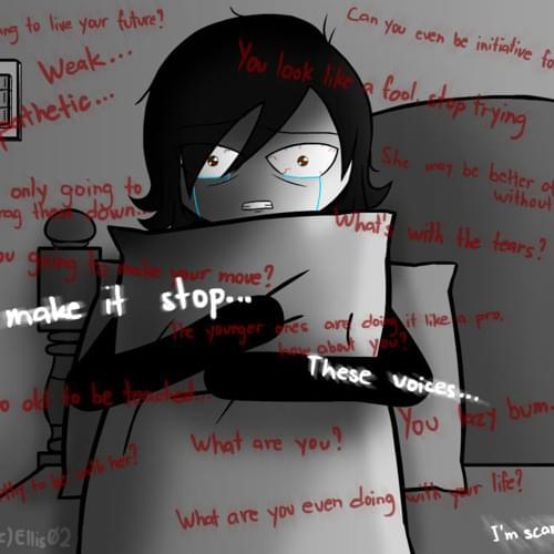 cover-testo-più-cercati-nr1