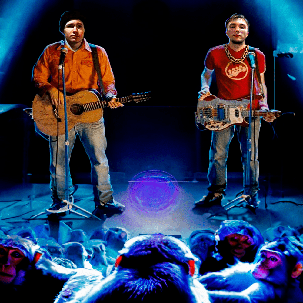 cover-testo-più-cercati-nr4