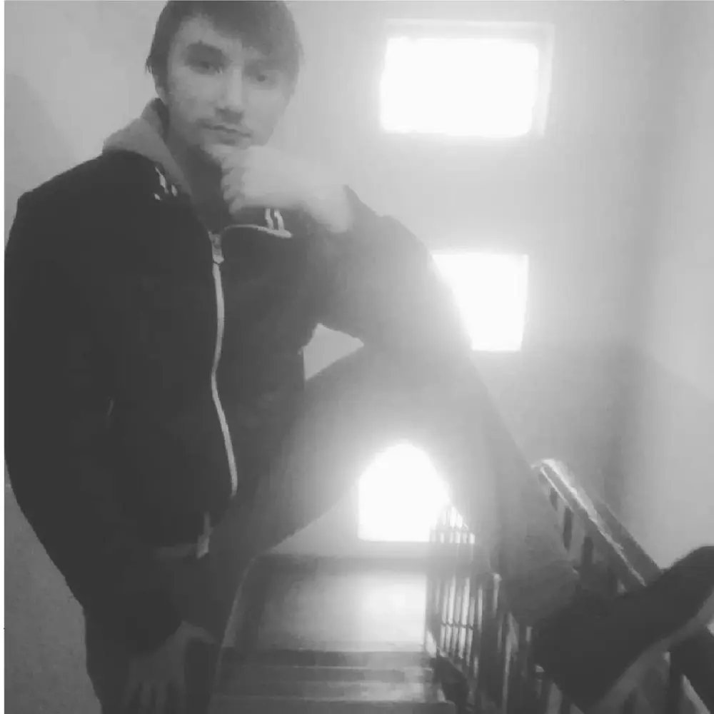 cover-testo-più-cercati-nr5