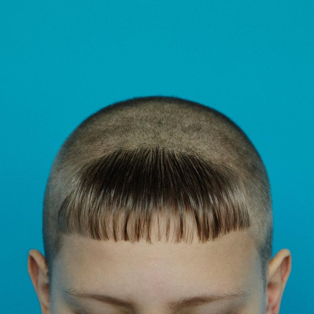 cover-testo-più-cercati-nr1