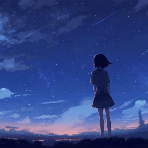 cover-testo-più-cercati-nr2