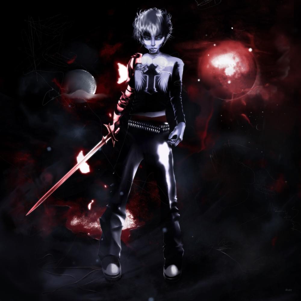 cover-testo-più-cercati-nr12