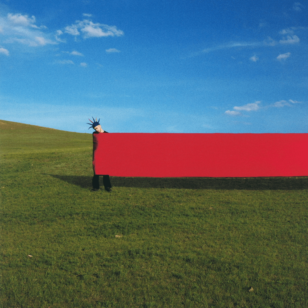 cover-testo-più-cercati-nr3