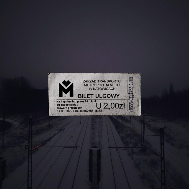 cover-testo-più-cercati-nr1