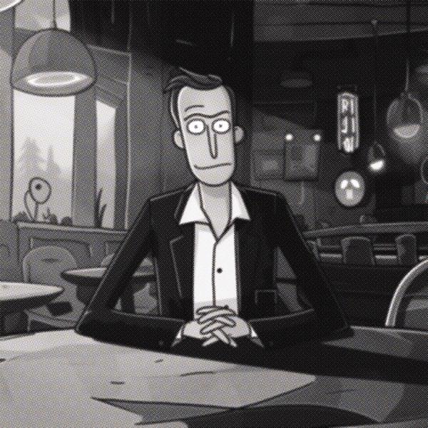 cover-testo-più-cercati-nr1