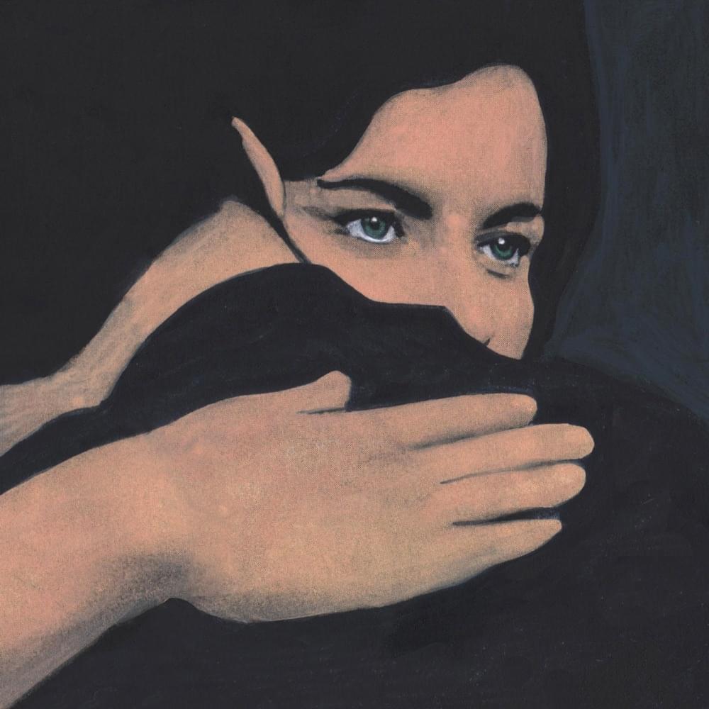 cover-testo-più-cercati-nr1