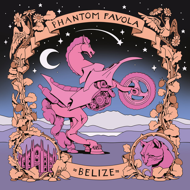 cover-testo-più-cercati-nr1