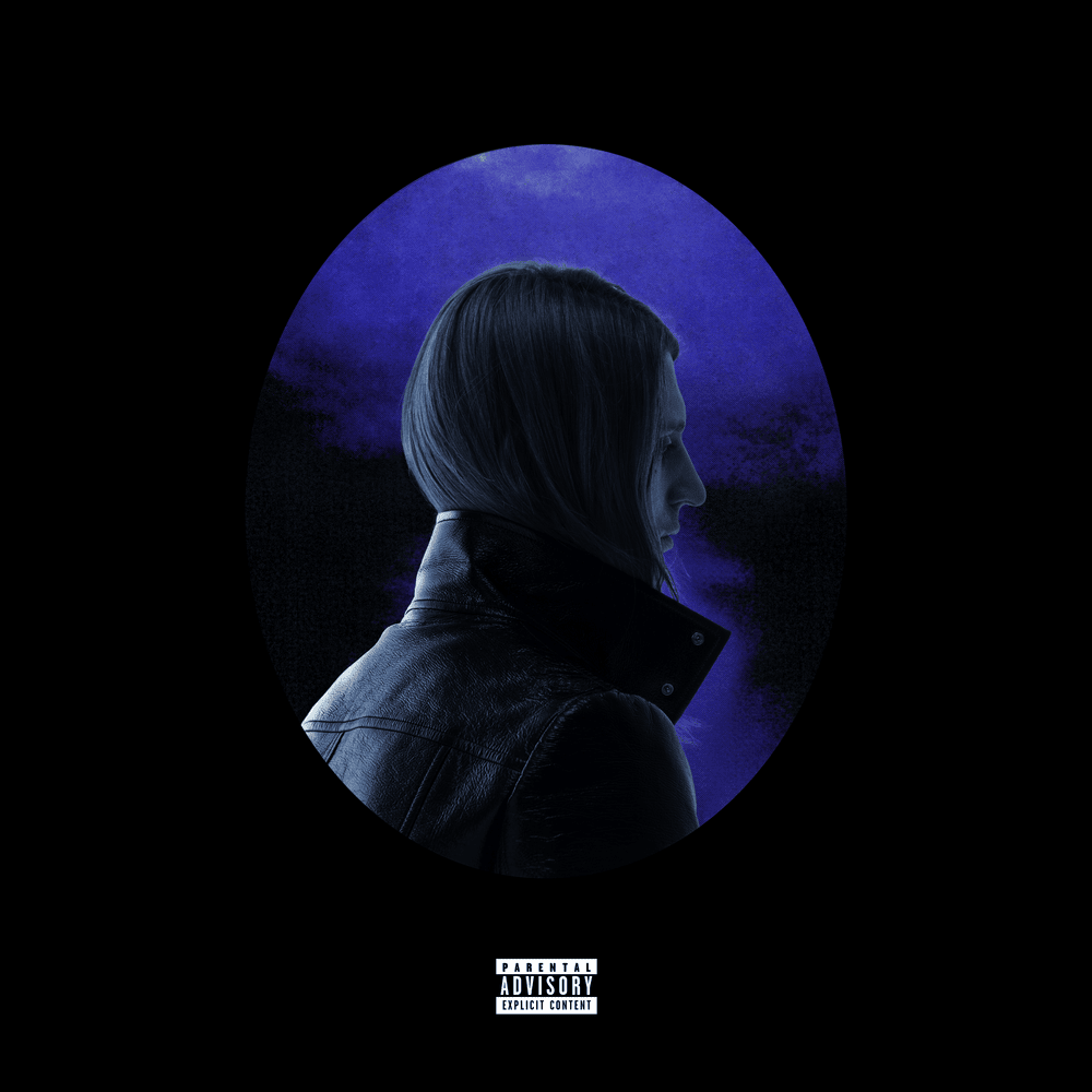 cover-testo-più-cercati-nr1