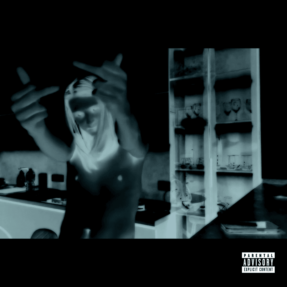 cover-testo-più-cercati-nr4