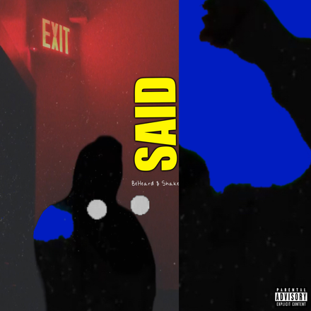 cover-testo-più-cercati-nr1