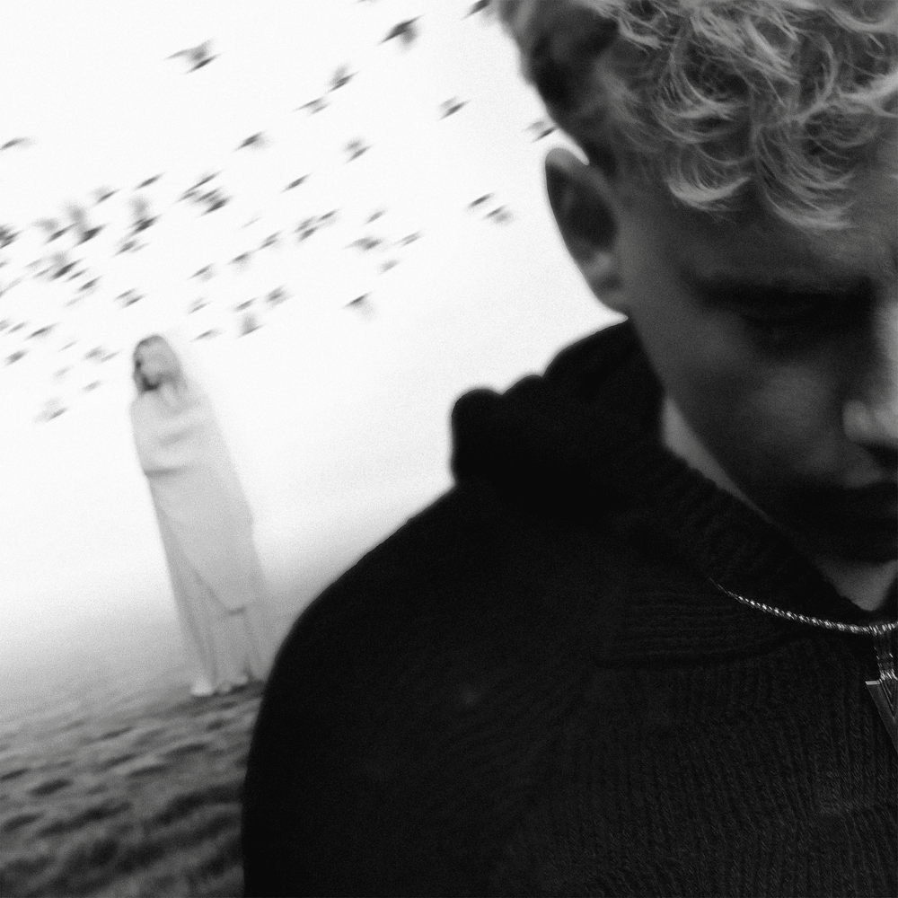 cover-testo-più-cercati-nr1