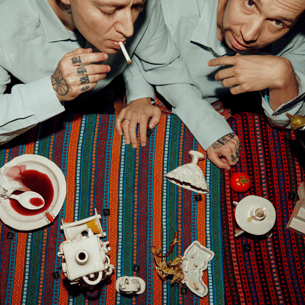 cover-testo-più-cercati-nr1