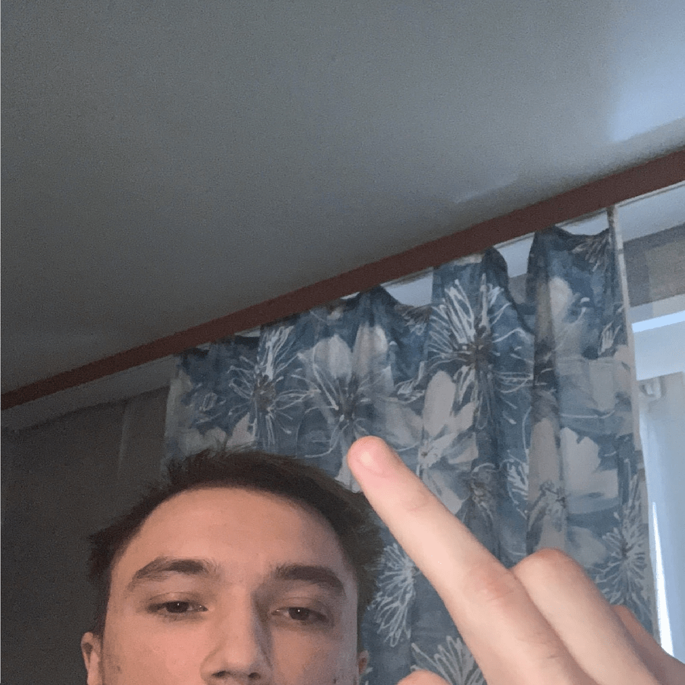 cover-testo-più-cercati-nr6