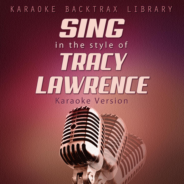 cover-testo-più-cercati-nr1