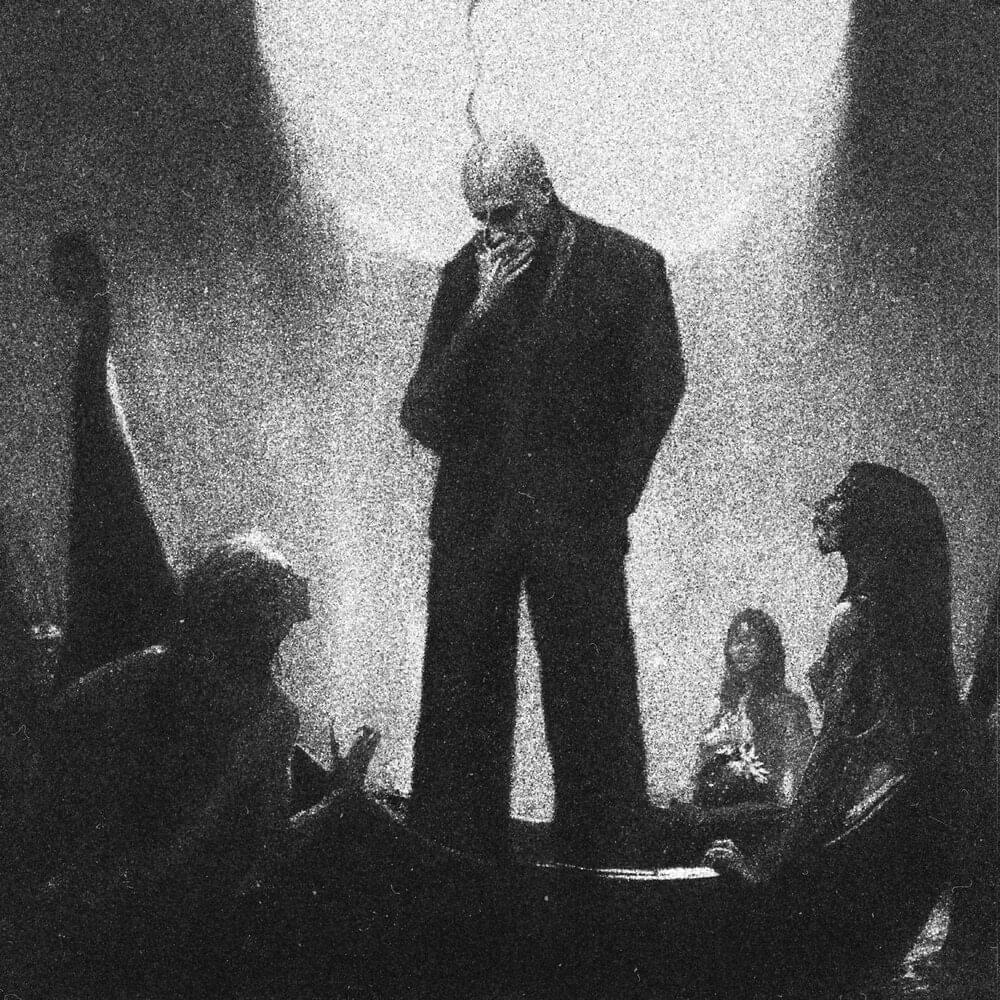 cover-testo-più-cercati-nr2