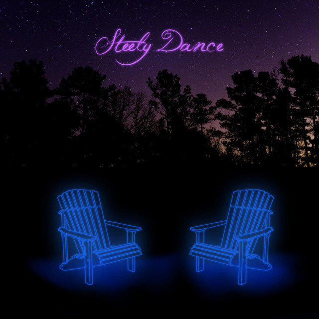 cover-testo-più-cercati-nr1