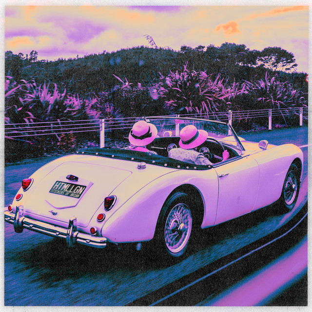 cover-testo-più-cercati-nr1