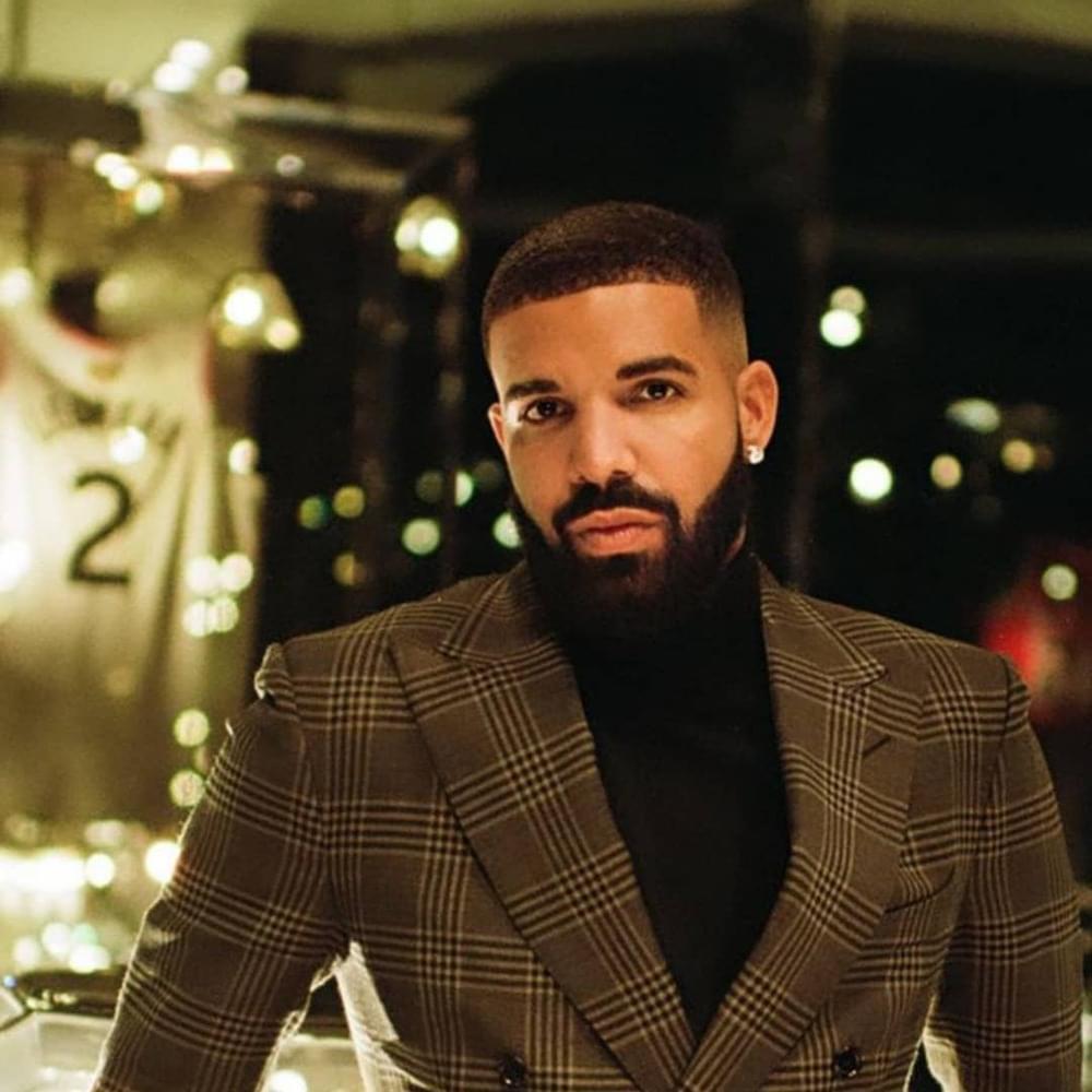 cover-testo-più-cercati-nr2