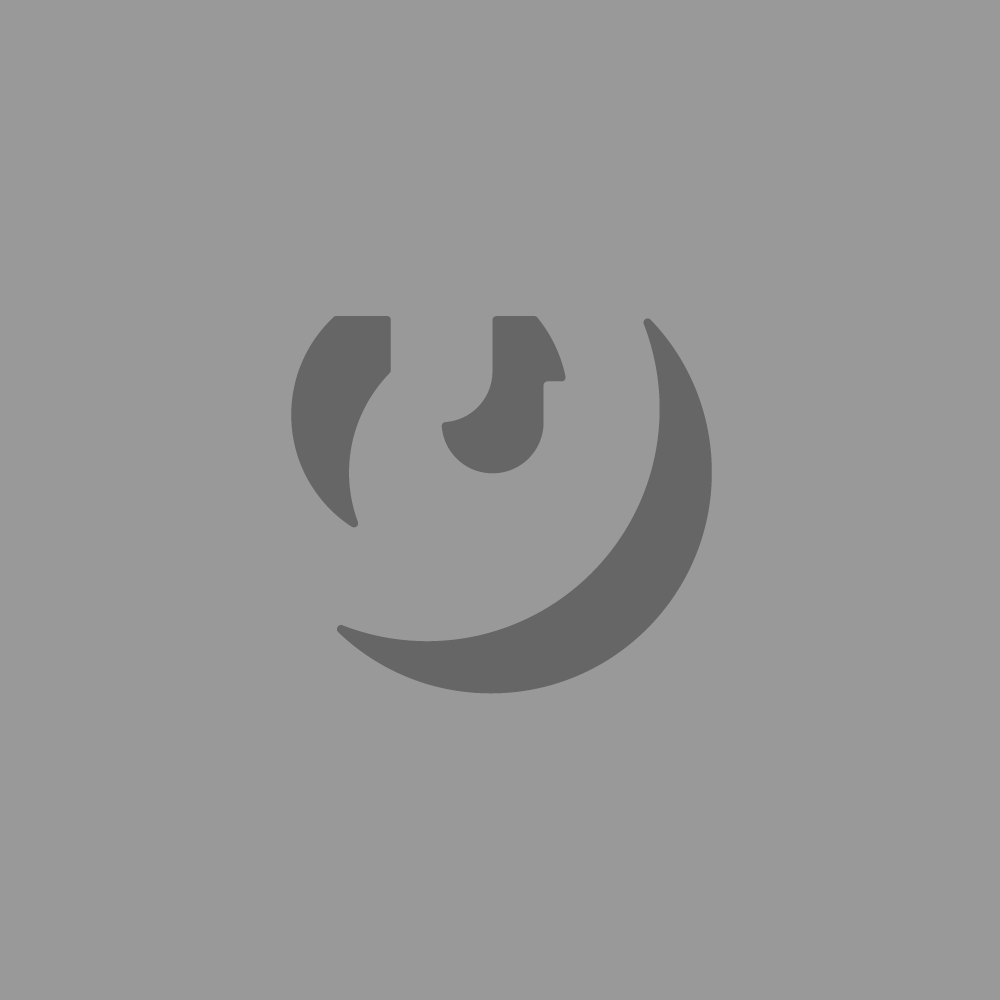 cover-testo-più-cercati-nr1