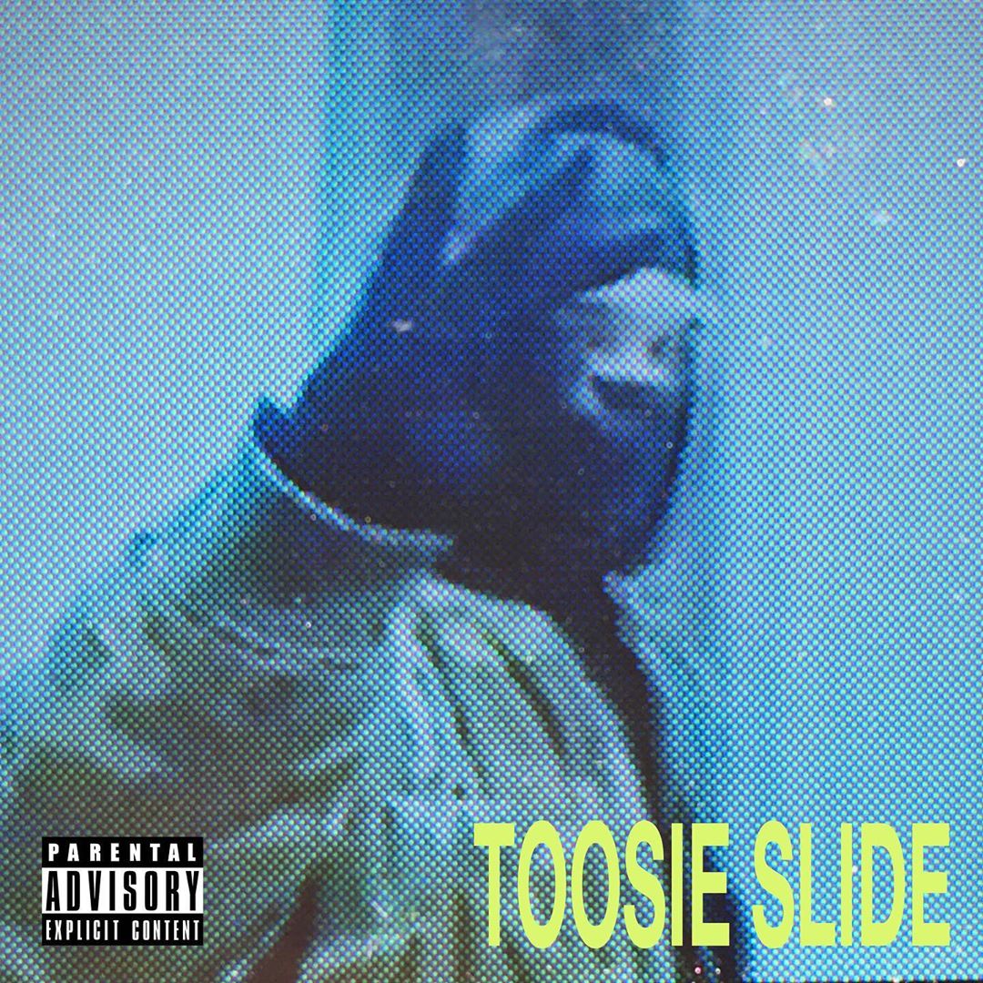 Drake-Toosie Slide