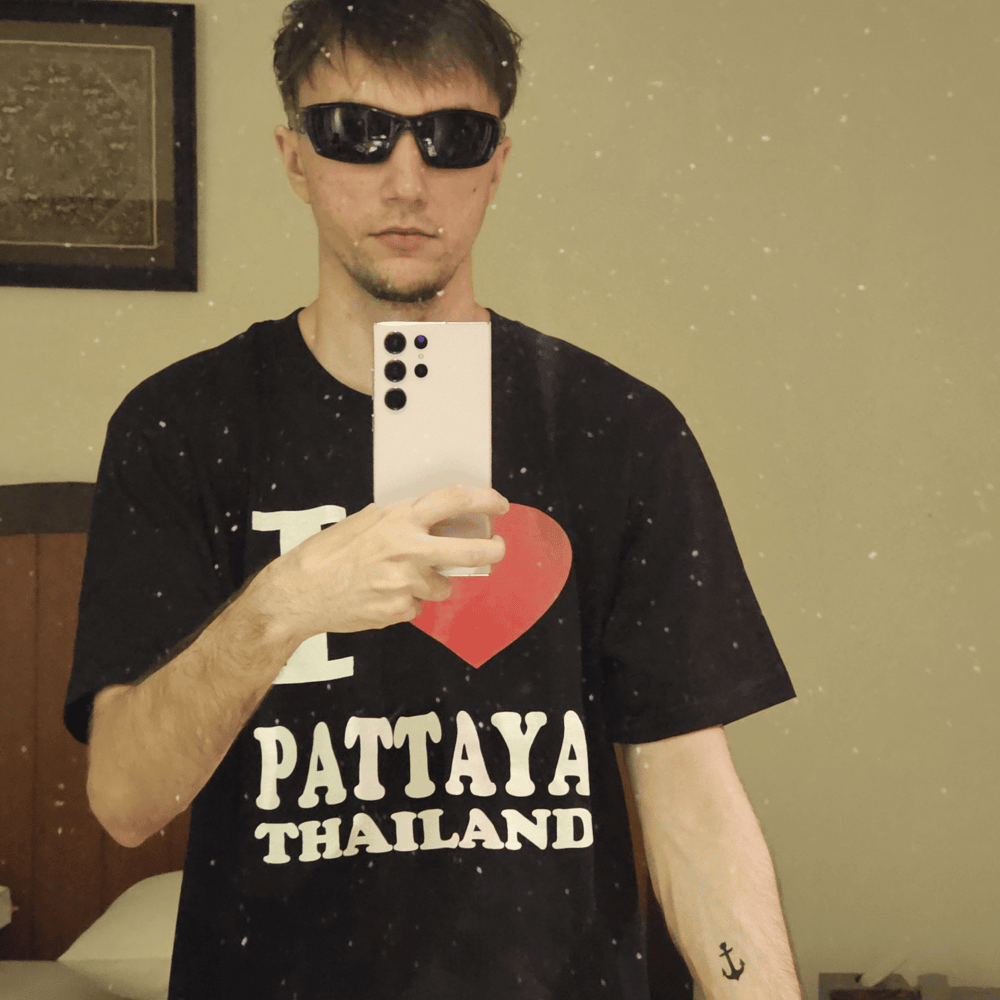 cover-testo-più-cercati-nr1