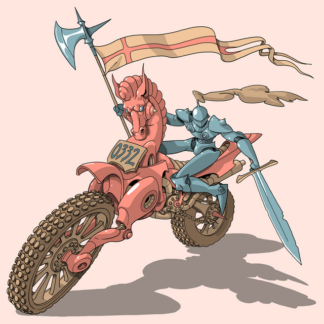 cover-testo-più-cercati-nr2