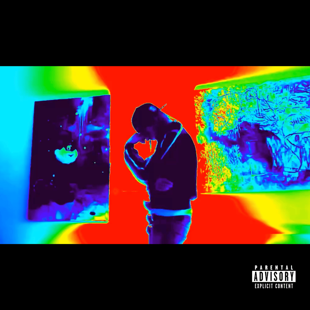 cover-testo-più-cercati-nr3