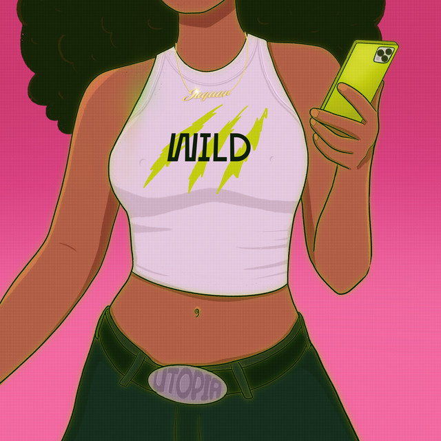 cover-testo-più-cercati-nr2