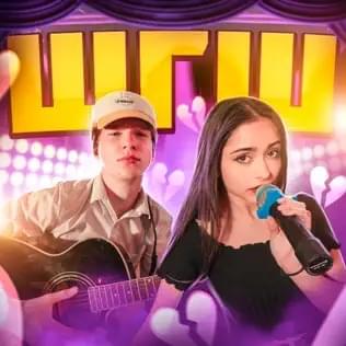 cover-testo-più-cercati-nr1